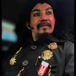 limbadindonesia profile picture