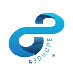 limbitless3d profile picture