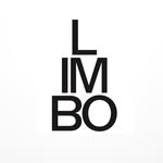 limbomuseum profile picture