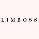 limbossbeauty profile picture