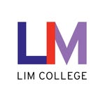 limcollege profile picture