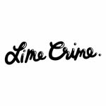 limecrimemakeup