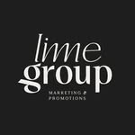 limegroupmarketing profile picture