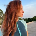 limelchert profile picture