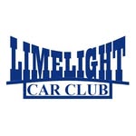 limelight_cc profile picture