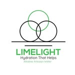 limelighth2o profile picture