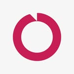 limeniocom profile picture