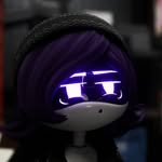 limethesl profile picture