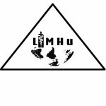 limhusitumeang profile picture