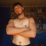 liminal.boy profile picture