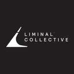 liminal.collective profile picture