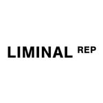 liminalrep profile picture