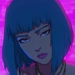 liminalseries profile picture