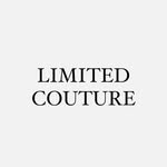 limitedcouture____ profile picture