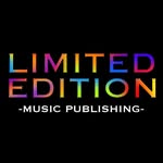 limitededitionmusicpub profile picture