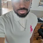 limited_edition_sam profile picture