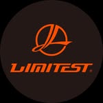 limitest_official profile picture