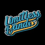 limitlessbands1 profile picture