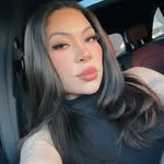 limitlessbeautyy_ profile picture