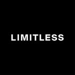 limitless_cc profile picture