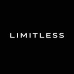 limitlesslifestyle.club profile picture