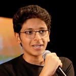 limitlesswithishan profile picture