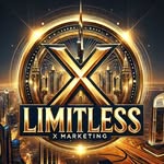 limitlessxmarketing profile picture