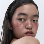 lim_nikole profile picture