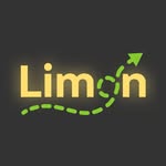 limondaytrips profile picture
