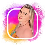 limonieliz profile picture