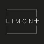 limont profile picture