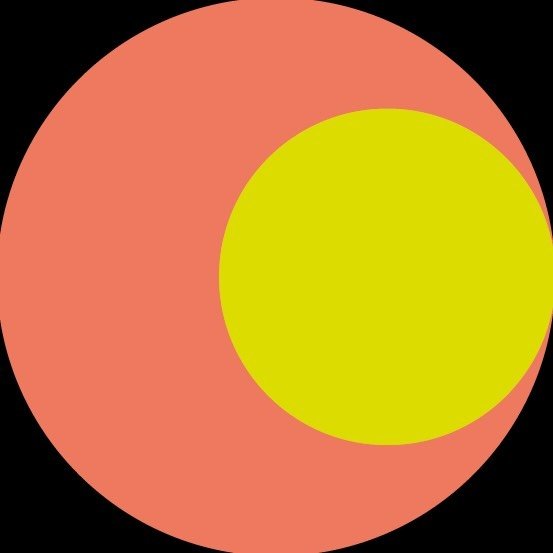 limonymandarina.lit profile picture