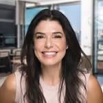 limorallalouf profile picture