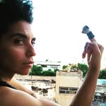 limorshmila profile picture