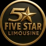 limousinefivestar profile picture