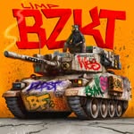 limpbizkit profile picture