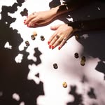 limperatrice_jewelry profile picture