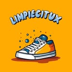 limpiecituxx profile picture