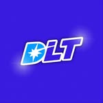 limpiezadlt profile picture
