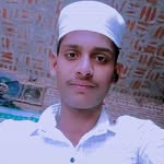 limsakht profile picture