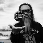 limsangphotography profile picture