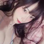 lin_.1225 profile picture