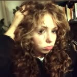 lin.aaprivv1_ profile picture