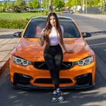 lin.f80 profile picture