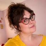lin.lang profile picture
