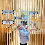 lina._.ma__ profile picture