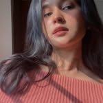 lina.bleh profile picture