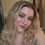lina.degroef profile picture