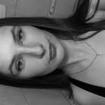 lina.makeup0 profile picture