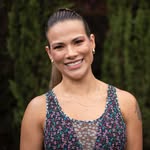 lina.marcelafit profile picture